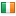 bmcsoftware.tel server is located in Ireland